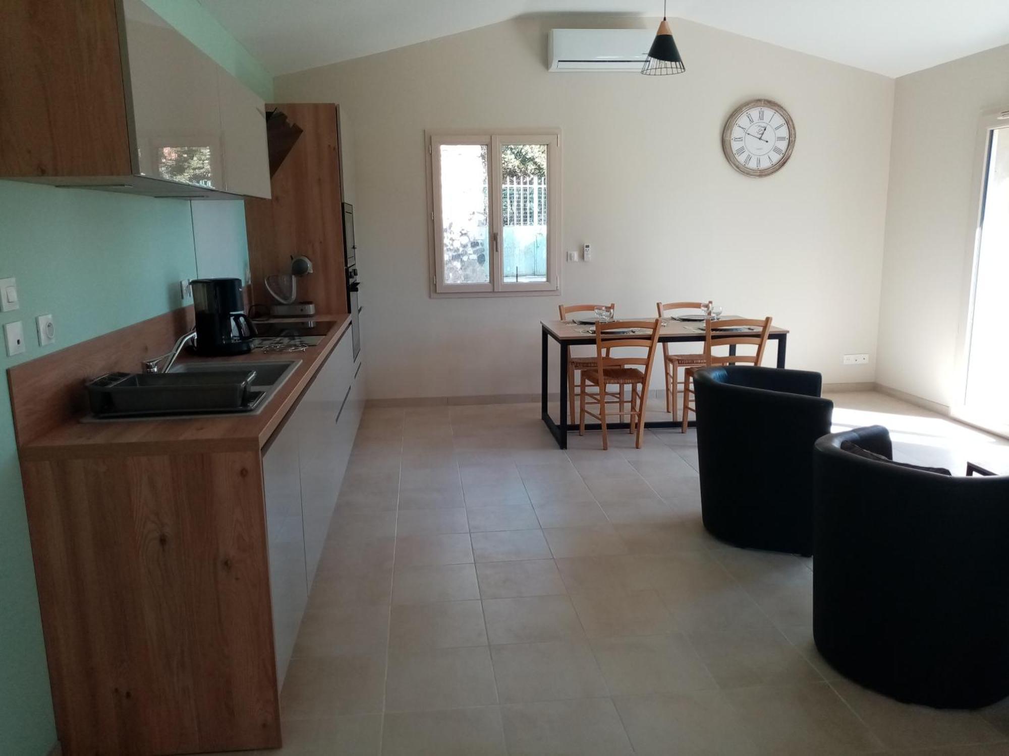 Gite De Champoulas Saint-Martin-le-Supérieur Extérieur photo